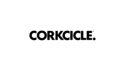 Picture for manufacturer corkcicle