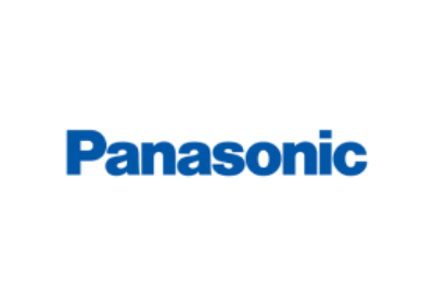 Picture for manufacturer Panasonic