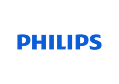 Picture for manufacturer Philips