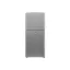 Picture of HISENSE RC-67DS4SHA 566L with SpaceMax Technology 676l