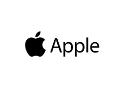 Picture for manufacturer Apple