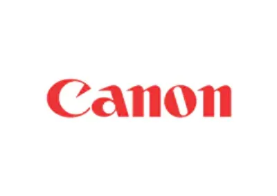 Picture for manufacturer Canon