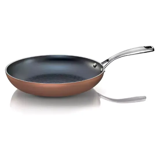 Picture of Pensofal PEN 6906 Non-Stick Eco-Friendly 9 Layer