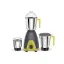 Picture of Havells Sprint MG (3SS Jar) 500w Mixer Grinder