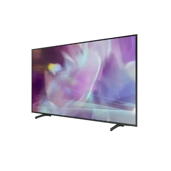 Picture of Panasonic 4K USD TV