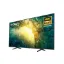 Picture of Sony 4K Ultra HD Android LED TV