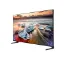 Picture of Samsung 75-inch QLED 8K TV