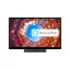 Picture of Toshiba 24WK Build In Alexa TV