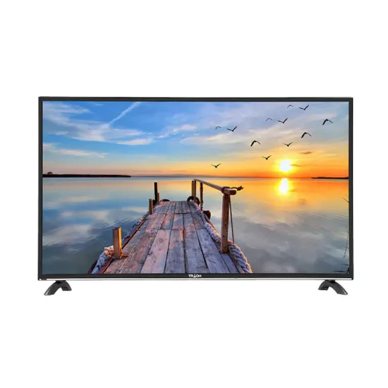 Picture of Samsung Trion Super Saver 13VP TV