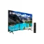 Picture of Samsung 2020 Crystal UHD TV