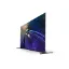 Picture of Sony Bravia Alexa Compatible TV