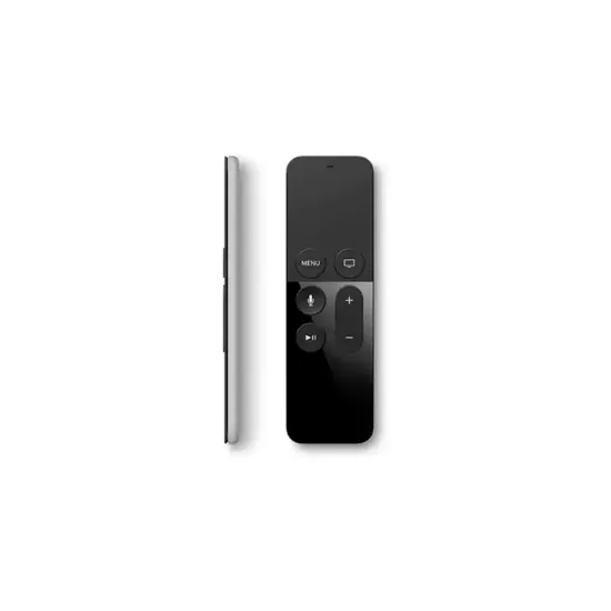 Picture of Apple TV Remote