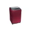 Picture of Bosch 8KG WOE85 Fully-Automatic Top Loader
