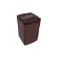 Picture of Godrej 6 kg Fully Automatic Top Load