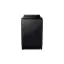 Picture of Panasonic 14KG Top Load Special Stain Care Washing Machine