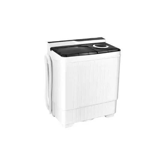 Picture of Giantex Washing Machine