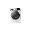 Picture of Midea 8Kg Fully Automatic Front Load