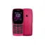 Picture of Nokia 3029