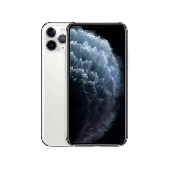 Picture of Iphone 11  pro 2