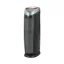 Picture of Breathe air purifier 2022