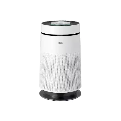 Picture of LG PuriCare™ 360º Air Purifier