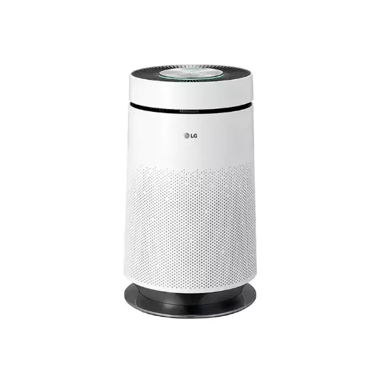 Picture of LG PuriCare™ 360º Air Purifier