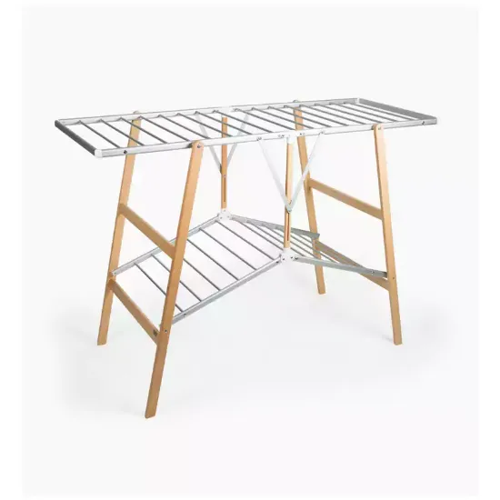 Picture of Drying Racks & Ironing Boards - Lee Valley Tools