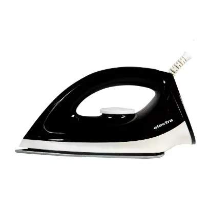 Picture of Panasonic NI-P300T Electric Iron