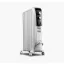 Picture of Space Heater
