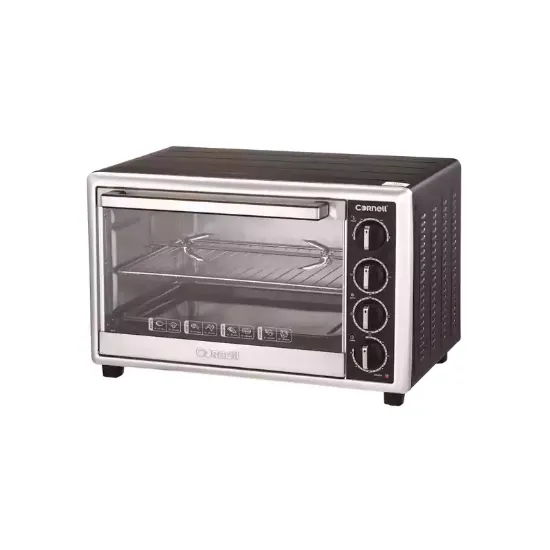 Picture of CORNELL CEOE20SL ELECTRIC OVEN (20L)