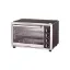 Picture of CORNELL CEOE20SL ELECTRIC OVEN (20L)