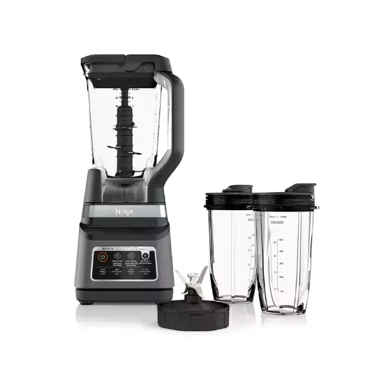 Picture of Ninja® Professional Plus Blender