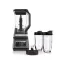 Picture of Ninja® Professional Plus Blender