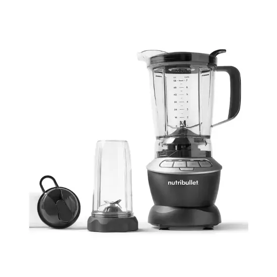 Picture of NutriBullet® Blender Combo