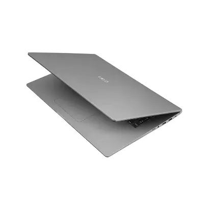 Picture of Samsung  gram 17” Ultra-Lightweight Laptop