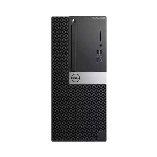 Picture of LG OptiPlex 3080 MT Core i3 10th Gen