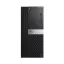 Picture of LG OptiPlex 3080 MT Core i3 10th Gen