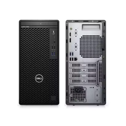 Picture of LG OptiPlex 3080 MT Core i3 10th Gen