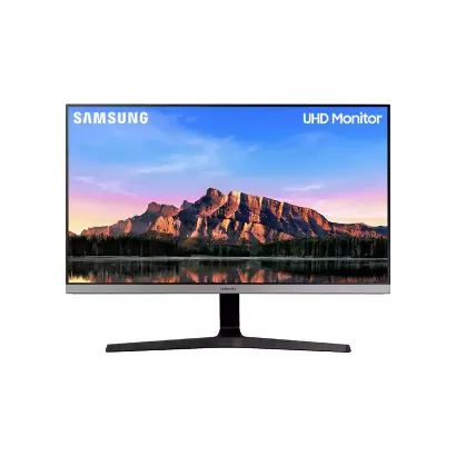 Picture of SAMSUNG U28E590D 28-Inch 4k UHD LED-Lit Monitor