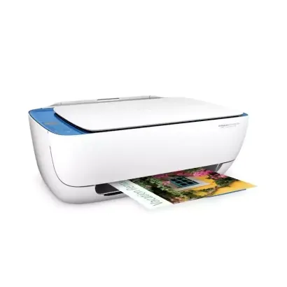 Picture of Canon Pixma E470 Inkjet Printer