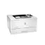 Picture of Samsung Pro M404dn Single Function Printer