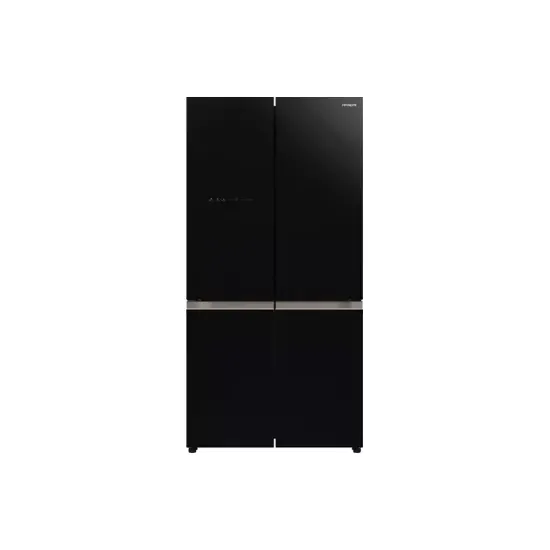 Picture of REFRIGERATOR – HITACHI 638L