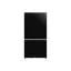 Picture of REFRIGERATOR – HITACHI 638L