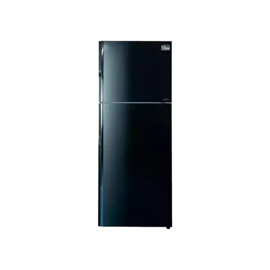 Picture of REFRIGERATOR – HITACHI 638Ld