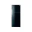 Picture of REFRIGERATOR – HITACHI 638Ld