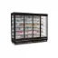 Picture of Big Capacity Glass Door Commercial Refrigerator