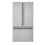 Picture of Cafe - CWE23SP2MS1 - Café™ ENERGY STAR®
