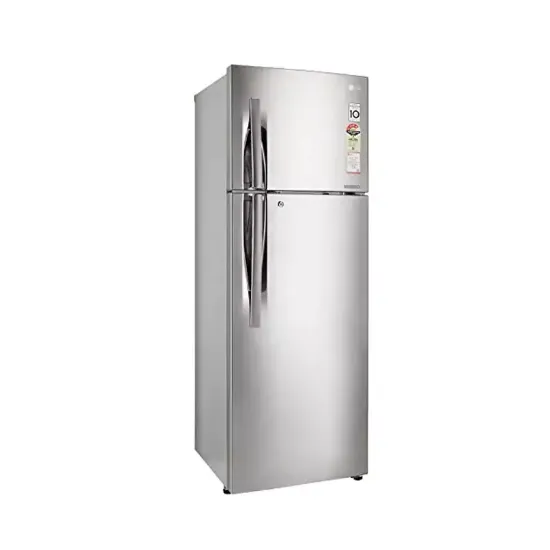 Picture of Diblic Bd34 Fridge