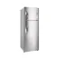 Picture of Diblic Bd34 Fridge