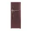 Picture of LG NO-FROST REFRIGERATOR 308 LITER